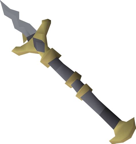 As we speaks replace introduced again the beta worlds, permitting us to check upcoming proposed Raids 3 rewards. . Keris partisan osrs
